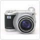 HP Photosmart 850