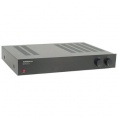 AudioSource Amp One A