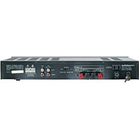 AudioSource Amp One A