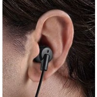 Ultimate Ears MetroFi 170vi
