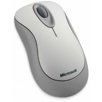 Microsoft Standard Wireless Optical Mouse