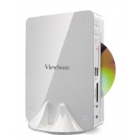 ViewSonic PC Mini 132