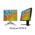 EIZO FlexScan S1701-X