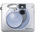 FujiFilm FinePix 30i