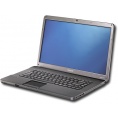 Sony VAIO VGN-NW125J