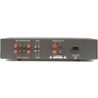 Pinnacle Speakers PIN AMP 800