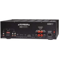 AudioSource AMP310