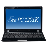 ASUS Eee PC 1201K (Seashell)