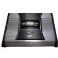 Boss Audio GT2500D