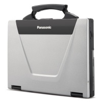 Panasonic Toughbook-52