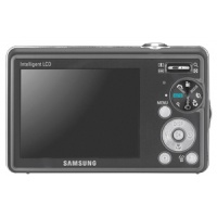 Samsung SL420