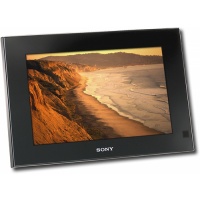 Sony DPF-V900