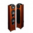 KEF REFERENCE 203/2