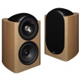 KEF REFERENCE 201/2