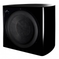 KEF REFERENCE 209