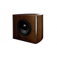 KEF REFERENCE 208