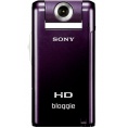 Sony Bloggie MHS-PM5K