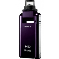 Sony Bloggie MHS-PM5K