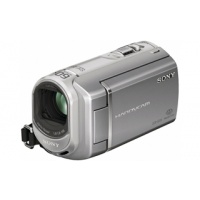 Sony Handycam DCR-SX30E