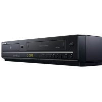 Samsung DVD-V6700