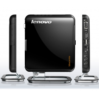 Lenovo IdeaCentre Q150-40816AU