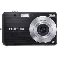 FujiFilm Finepix J20
