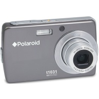 Polaroid t1031