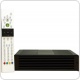 Tranquil PC T7-MP2