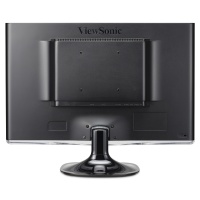 ViewSonic VA2250wm-LED