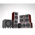 Klipsch WB-14 Home Theater System