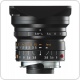 Leica Leica Super-Elmar-M 18 mm f/3.8 ASPH.