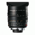 Leica LEICA SUMMILUX-M 24 mm f/1.4 ASPH.