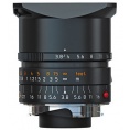 Leica Elmar-M 24 mm f/3.8 ASPH.