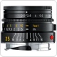 Leica Summarit-M 35 mm f/2.5
