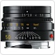 Leica Summarit-M 50 mm f/2.5