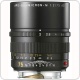 Leica Apo-Summicron-M 75 mm f/2 ASPH.