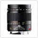 Leica Summarit-M 75 mm f/2.5