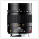 Leica Summarit-M 90 mm f/2.5