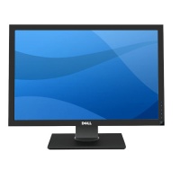 Dell UltraSharp 2709W