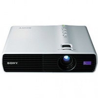 Sony VPL-DX11