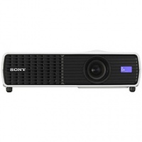 Sony VPL-DX15