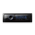 Pioneer DEH-7200SD