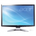 Acer P243