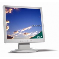 Acer AL1714
