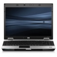HP EliteBook 8530p