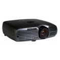 Digital Projection iVision 20 HD-XB