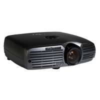 Digital Projection iVision 20 sx+