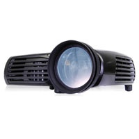 Digital Projection iVision 30sx+ XB