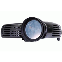Digital Projection iVision 30-1080p-C