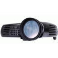 Digital Projection iVision 30sx+ W-XB